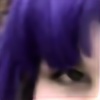 Aerblade's avatar