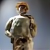 AEReiff's avatar