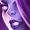 Aeretic's avatar