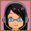 aerhis's avatar