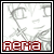 AeriaKG's avatar