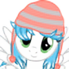 Aerial-Ace-Pony's avatar