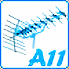 aerial11's avatar