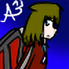 Aerial13's avatar