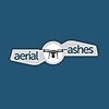 aerialashess's avatar