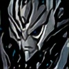 Aerialbot-Silverbolt's avatar