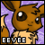 AerialEevee's avatar