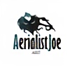AerialistJoeArt's avatar