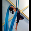 AerialSilks's avatar