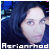 Aerianrhod's avatar