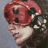 aerica-efefania's avatar