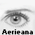 Aerieana's avatar