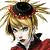 Aeriellele's avatar