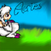 Aeries-The-Goat-Man's avatar