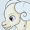 AerieTheDewDragon's avatar