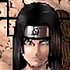 Aeriethel's avatar