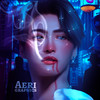 aerigrfx's avatar