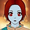 Aerilita's avatar