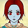 Aerilita's avatar