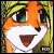 AeriliteFox's avatar