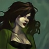 Aerilvyn's avatar