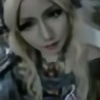 Aerimon's avatar