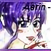Aerin-Cairo's avatar