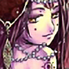 Aerin35's avatar