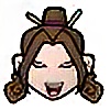 aeringa-jordsdottir's avatar