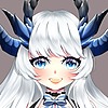 Aerinhira's avatar