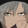 Aerinn-Shinokami's avatar