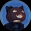 Aerion3341's avatar