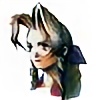 Aeris--Gainsborough's avatar