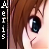 aeris-alone's avatar