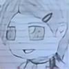 Aeris-chan01's avatar