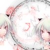 Aeris-Rikku's avatar