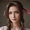 AerisAI1997's avatar