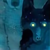 aerisgaaelnalsi's avatar