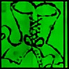 aerisine-felar's avatar