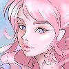 aerislina's avatar