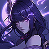 AerisNyx's avatar