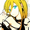AerisSetsuna's avatar