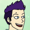 AerisSs's avatar