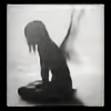 Aerith-Angel's avatar