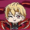 Aerith-chan18's avatar
