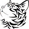 Aerith-mucca's avatar