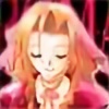 Aerith-shu's avatar