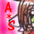 Aerith-Strife's avatar