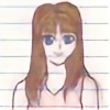 Aerith-The-Evenstar's avatar