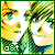 Aerith-x-Tifa-Club's avatar